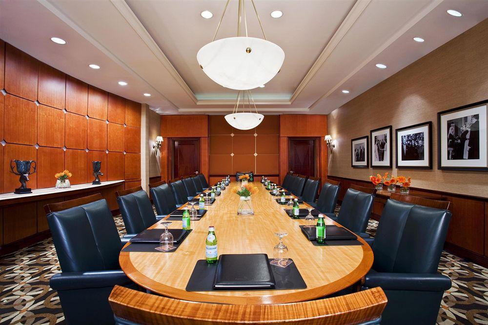 Sheraton Atlantic Convention Center 4*