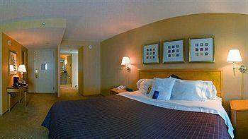 Sheraton Atlantic Centro De Convenciones Hotel 4*