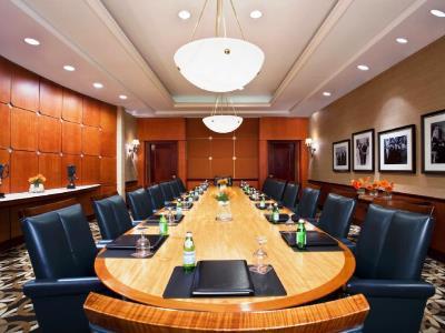 Sheraton Atlantic Centro De Convenciones 4* Atlantic City